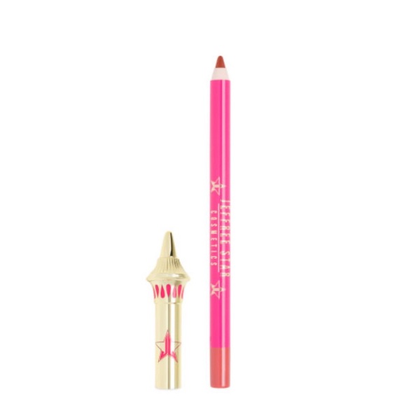 JEFFREE STAR COSMETICS
Velour Lip Liner - Picture 1 of 8